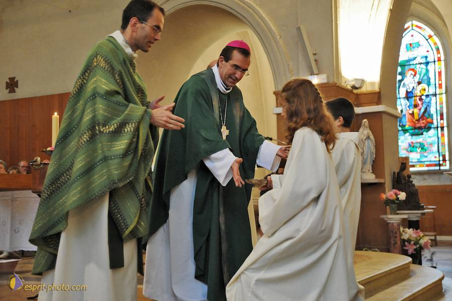 Nom de l'image : E30005951_1_(c)Norbert-JUNG — Description :